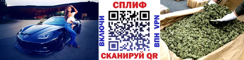 Шишки марихуана марихуана Ахтырский